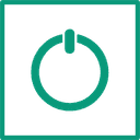Elektrische Steuerung