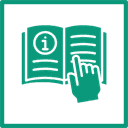 Betriebsanleitung / Montageanleitung