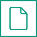 Konformitätserklärung / Einbauerklärung