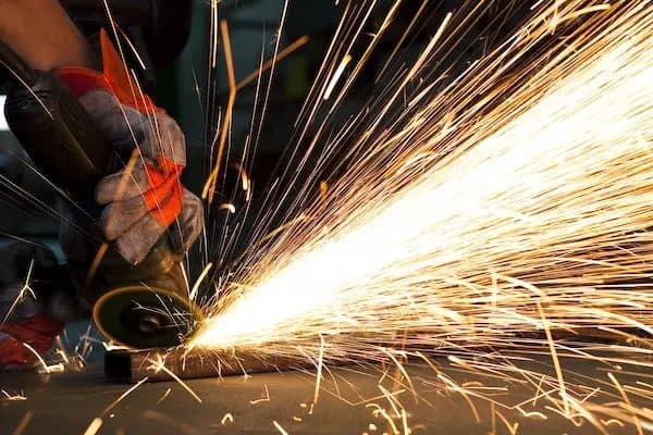 Konformitätserklärung